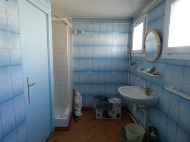 Maison a vendre Marigny-le-Lozon 50570 Manche 78 m2 4 pièces 133937 euros