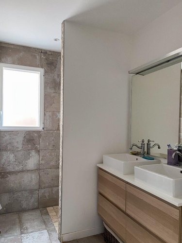 Maison a vendre Saint-Gondran 35630 Ille-et-Vilaine 117 m2 5 pièces 281340 euros