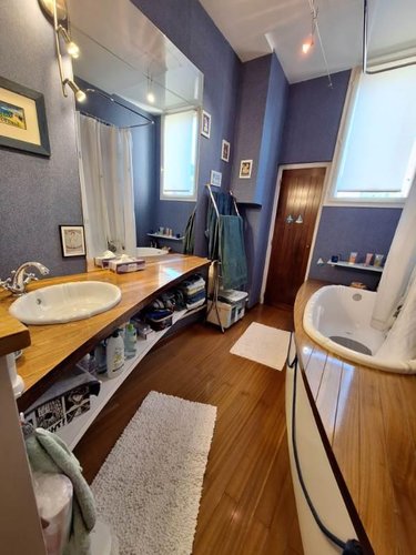 Appartement a vendre Troyes 10000 Aube 74 m2 3 pièces 183000 euros