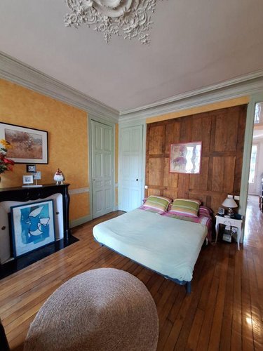 Appartement a vendre Troyes 10000 Aube 74 m2 3 pièces 183000 euros