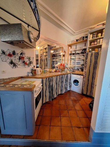 Appartement a vendre Troyes 10000 Aube 74 m2 3 pièces 183000 euros