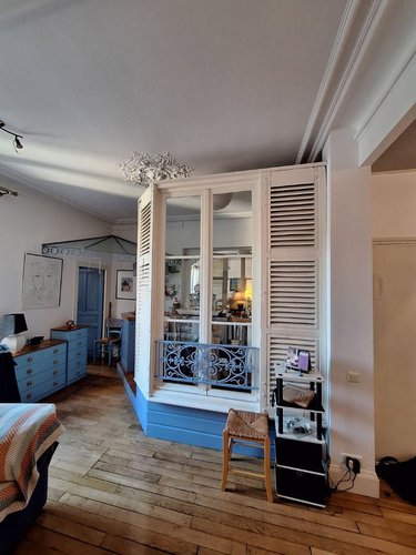 Appartement a vendre Troyes 10000 Aube 74 m2 3 pièces 173000 euros