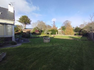 Maison a vendre Mellac 29300 Finistère 60 m2 4 pièces 183750 euros