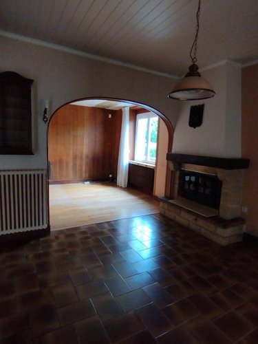 Maison a vendre Mellac 29300 Finistère 60 m2 4 pièces 183750 euros