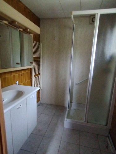 Maison a vendre Mellac 29300 Finistère 60 m2 4 pièces 183750 euros