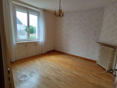 Maison a vendre Mellac 29300 Finistère 60 m2 4 pièces 183750 euros