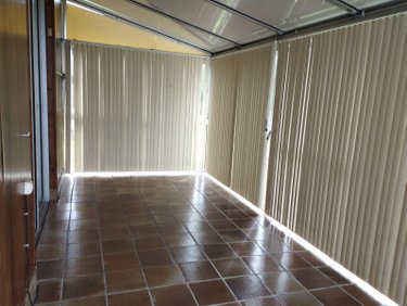 Maison a vendre Mellac 29300 Finistère 60 m2 4 pièces 183750 euros
