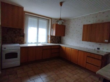 Maison a vendre Mellac 29300 Finistère 60 m2 4 pièces 183750 euros