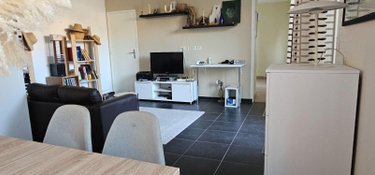Appartement a vendre Dunkerque 59140 Nord 46 m2 2 pièces 118250 euros