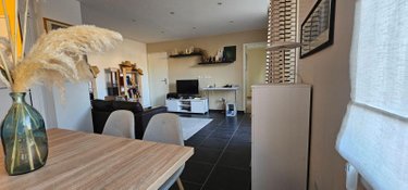 Appartement a vendre Dunkerque 59140 Nord 46 m2 2 pièces 118250 euros