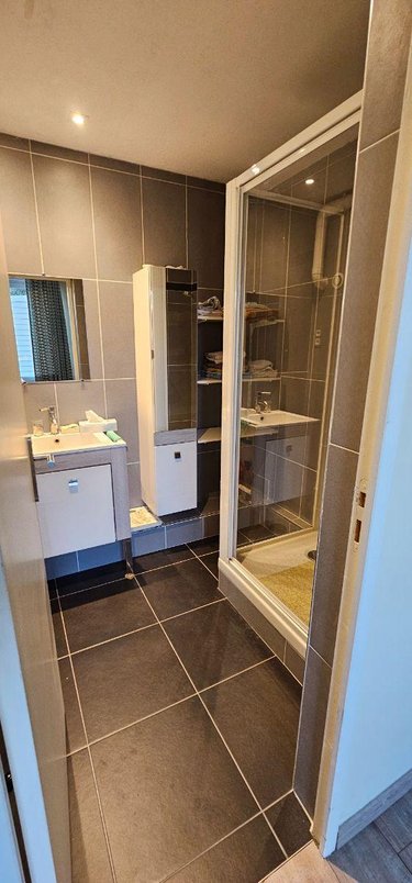 Appartement a vendre Dunkerque 59140 Nord 46 m2 2 pièces 118250 euros