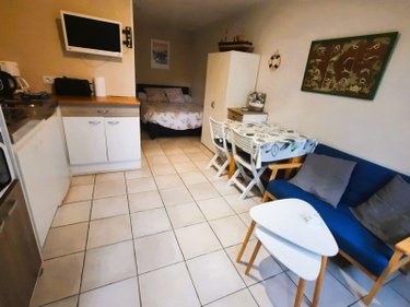 Maison a vendre Cancale 35260 Ille-et-Vilaine 173 m2 7 pièces 521000 euros