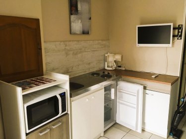 Maison a vendre Cancale 35260 Ille-et-Vilaine 173 m2 7 pièces 521000 euros