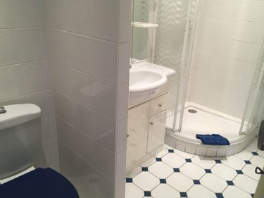 Maison a vendre Cancale 35260 Ille-et-Vilaine 173 m2 7 pièces 541840 euros