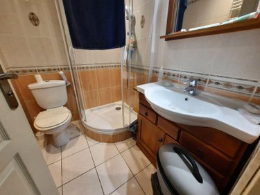 Maison a vendre Cancale 35260 Ille-et-Vilaine 173 m2 7 pièces 541840 euros