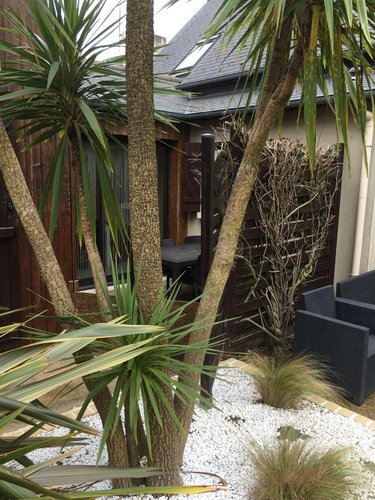 Maison a vendre Cancale 35260 Ille-et-Vilaine 173 m2 7 pièces 521000 euros