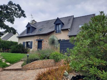 Maison a vendre Cancale 35260 Ille-et-Vilaine 173 m2 7 pièces 541840 euros