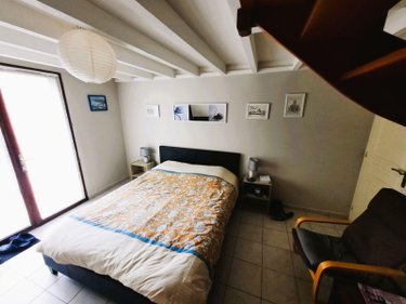 Maison a vendre Cancale 35260 Ille-et-Vilaine 173 m2 7 pièces 521000 euros