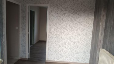 Maison a vendre Ernée 53500 Mayenne 46 m2 3 pièces 70000 euros