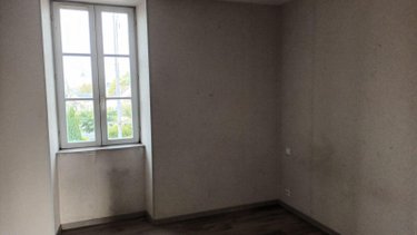 Maison a vendre Ernée 53500 Mayenne 46 m2 3 pièces 78750 euros