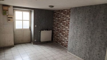 Maison a vendre Ernée 53500 Mayenne 46 m2 3 pièces 78750 euros