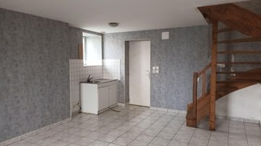Maison a vendre Ernée 53500 Mayenne 46 m2 3 pièces 70000 euros