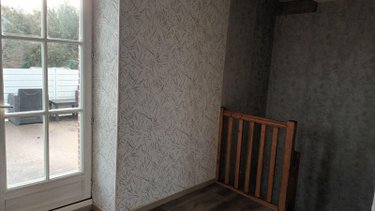 Maison a vendre Ernée 53500 Mayenne 46 m2 3 pièces 70000 euros