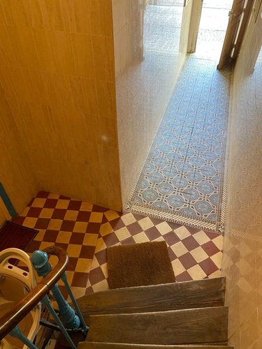 Appartement a vendre Troyes 10000 Aube 62 m2 3 pièces 120000 euros