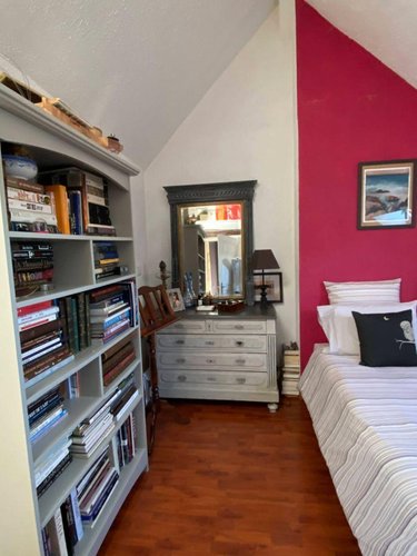 Appartement a vendre Troyes 10000 Aube 62 m2 3 pièces 120000 euros