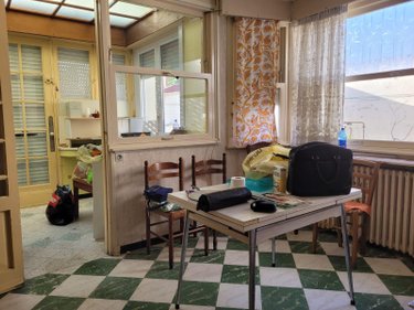 Maison a vendre Dunkerque 59140 Nord 164 m2  214500 euros