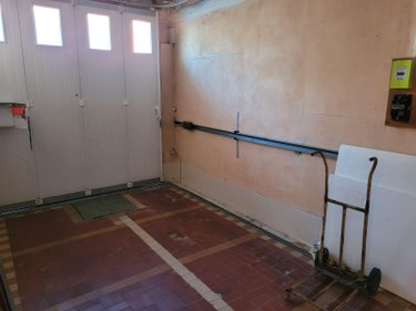 Maison a vendre Dunkerque 59140 Nord 164 m2  214500 euros