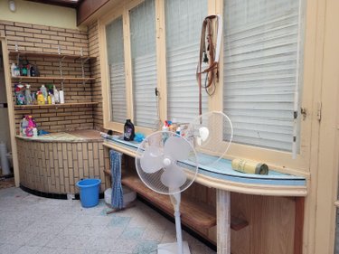 Maison a vendre Dunkerque 59140 Nord 164 m2  214500 euros