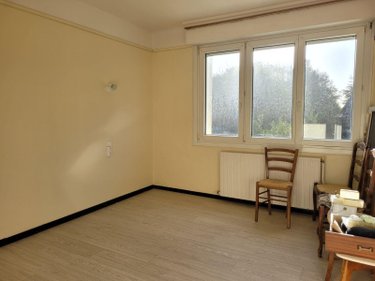 Maison a vendre Dunkerque 59140 Nord 164 m2  214500 euros