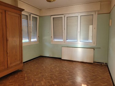 Maison a vendre Dunkerque 59140 Nord 164 m2  214500 euros
