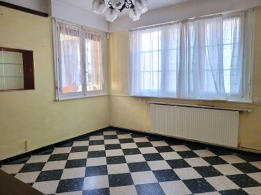 Maison a vendre Dunkerque 59140 Nord 164 m2  214500 euros