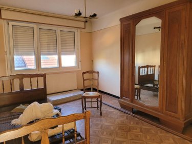 Maison a vendre Dunkerque 59140 Nord 164 m2  214500 euros