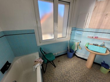 Maison a vendre Dunkerque 59140 Nord 164 m2  214500 euros