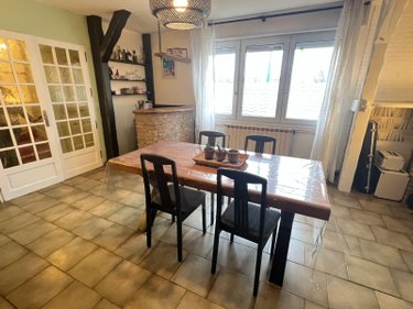 Maison a vendre Zuydcoote 59123 Nord 128 m2 6 pièces 250360 euros