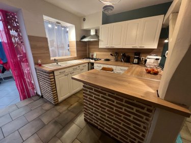 Maison a vendre Zuydcoote 59123 Nord 128 m2 6 pièces 250360 euros