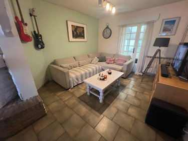 Maison a vendre Zuydcoote 59123 Nord 128 m2 6 pièces 250360 euros