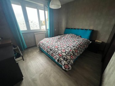 Maison a vendre Zuydcoote 59123 Nord 128 m2 6 pièces 250360 euros