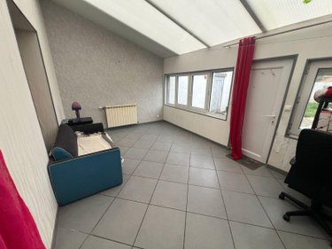 Maison a vendre Zuydcoote 59123 Nord 128 m2 6 pièces 250360 euros