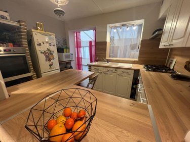 Maison a vendre Zuydcoote 59123 Nord 128 m2 6 pièces 250360 euros