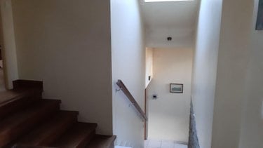 Maison a vendre Rennes 35000 Ille-et-Vilaine 120 m2 4 pièces 413500 euros