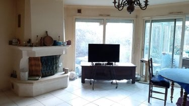 Maison a vendre Rennes 35000 Ille-et-Vilaine 120 m2 4 pièces 413500 euros