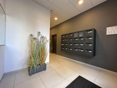 Appartement a vendre Quimper 29000 Finistère 112 m2 3 pièces 525860 euros