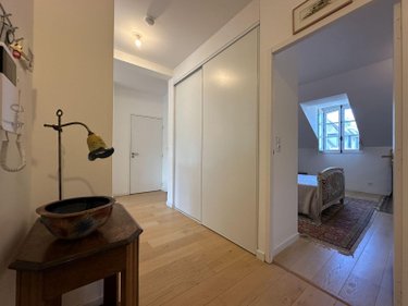Appartement a vendre Quimper 29000 Finistère 112 m2 3 pièces 525860 euros