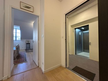 Appartement a vendre Quimper 29000 Finistère 112 m2 3 pièces 525860 euros