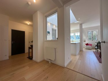 Appartement a vendre Quimper 29000 Finistère 112 m2 3 pièces 525860 euros