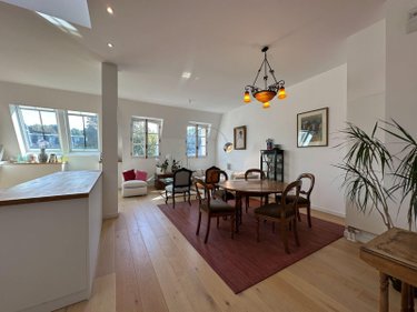 Appartement a vendre Quimper 29000 Finistère 112 m2 3 pièces 525860 euros